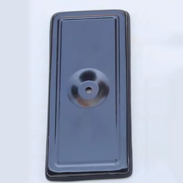 Central Boiler Parts factory Central Boiler Parts factory