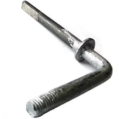 Central Boiler Parts industrial supplier Central Boiler Parts industrial supplier