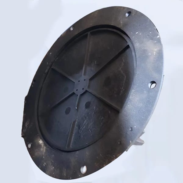 Central Boiler Parts solutions provider Central Boiler Parts solutions provider