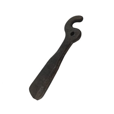 Central Boiler Parts supplier Central Boiler Parts supplier