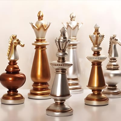 Chess Parts custom manufacture Chess Parts custom manufacture