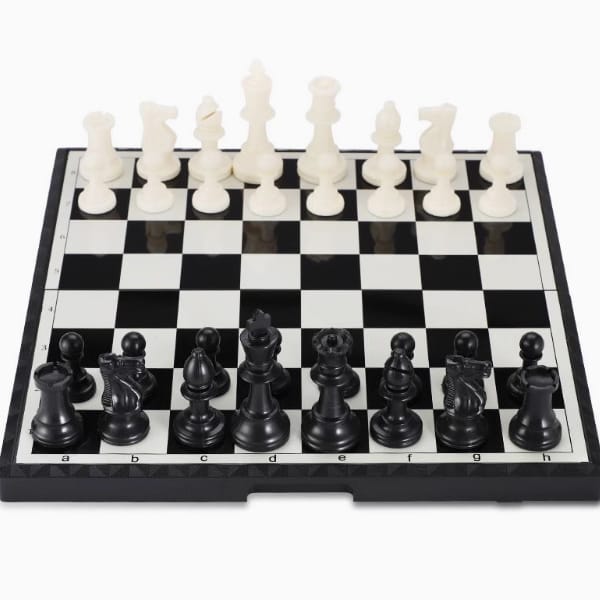 Chess Parts fabricator Chess Parts fabricator