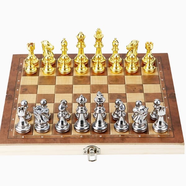 Chess Parts manufacture Chess Parts manufacture