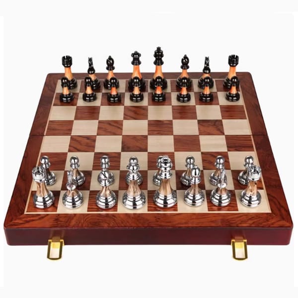 Chess Parts supplier Chess Parts