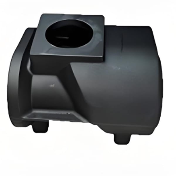 Compressor Parts Compressor Parts