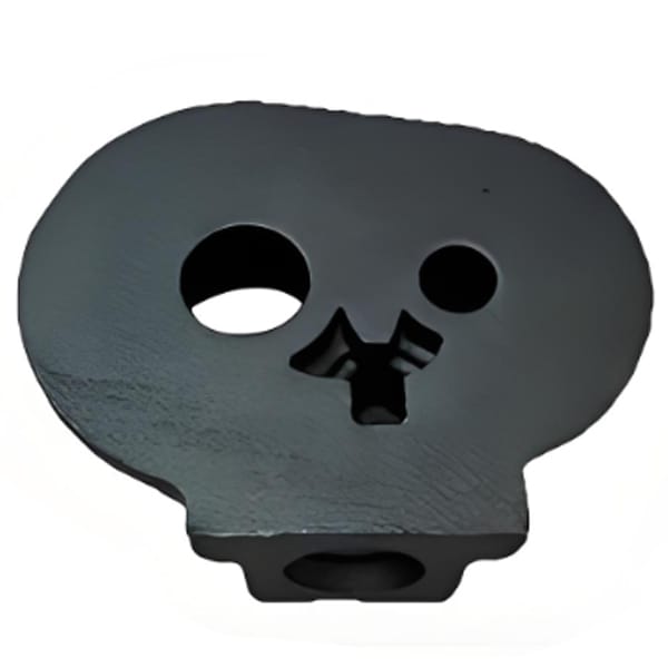 Compressor Parts fabricator Compressor Parts fabricator