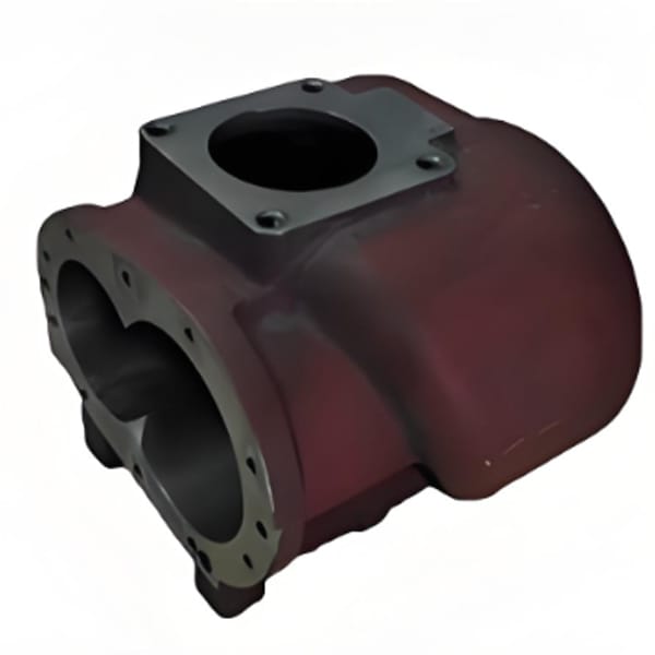 Compressor Parts industrial supplier Compressor Parts industrial supplier
