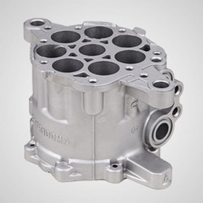 Compressor Parts solutions provider Compressor Parts solutions provider