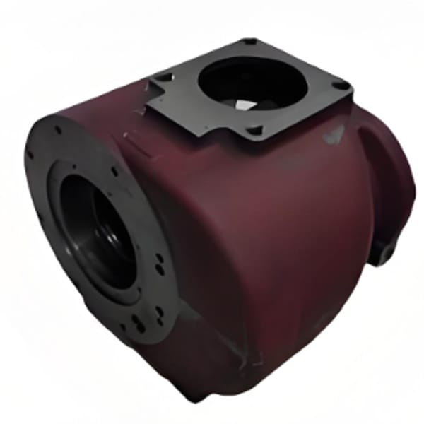 Compressor Parts vendor Compressor Parts vendor