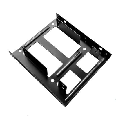 Computer Parts custom manufacture Computer Parts custom manufacture