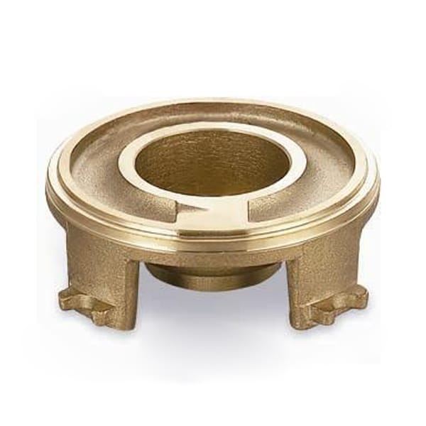 Copper alloys die casting Copper alloys die casting