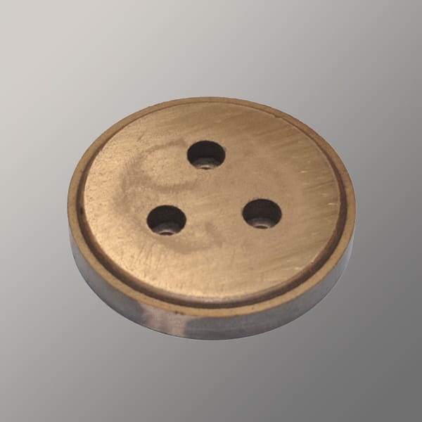 Copper-based powder metallurgy Copper based powder metallurgy