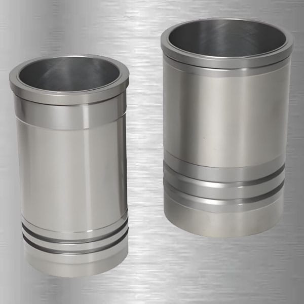 Diesel Parts distributor Diesel Parts distributor