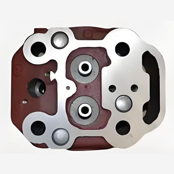 Diesel Parts diesel parts