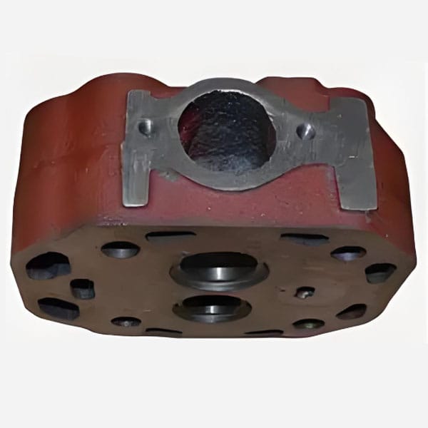 Diesel Parts factory Diesel Parts factory