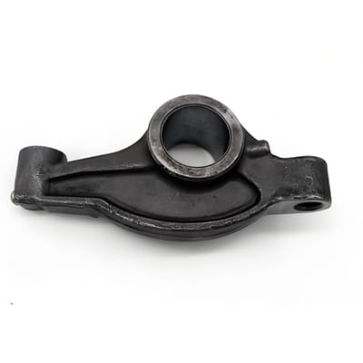 Diesel Parts global distributor Diesel Parts global distributor