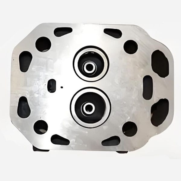 Diesel Parts industrial supplier Diesel Parts industrial supplier