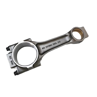 Diesel Parts manufacture Diesel Parts manufacture