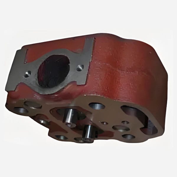 Diesel Parts solutions provider Diesel Parts solutions provider