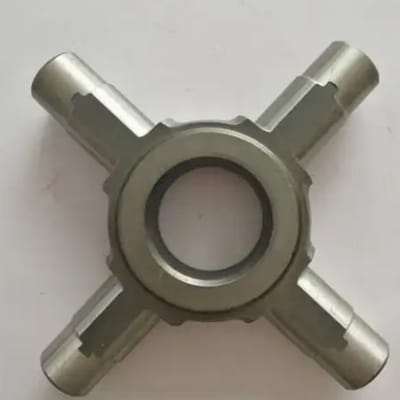 Differential Parts solutions provider Differential Parts solutions provider