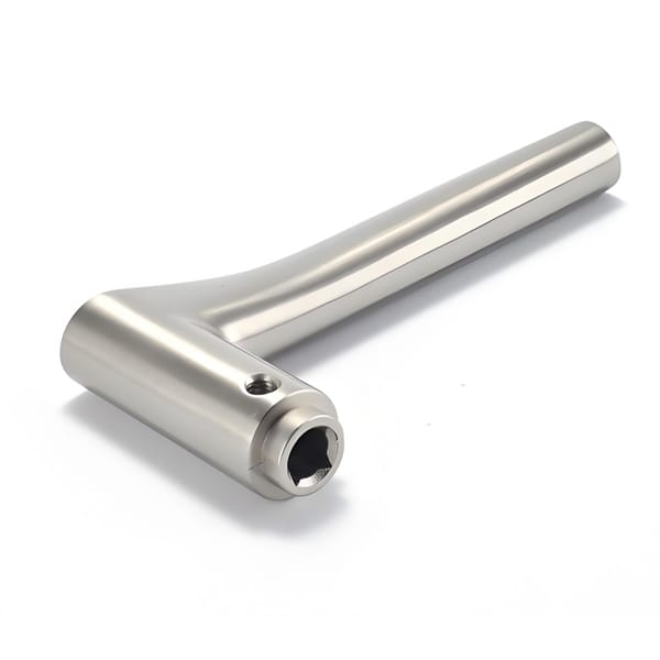 Door Knob parts manufacture Door Knob parts manufacture