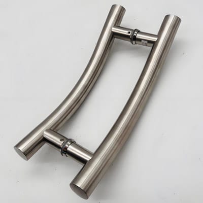 Door Knob parts precision machining company Door Knob parts precision machining company
