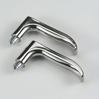 Door Knob parts solutions provider Door Knob parts solutions provider
