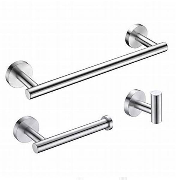 Door Knob parts vendor Door Knob parts vendor