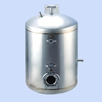 Drinking Fountain Parts custom manufacture Drinking Fountain Parts custom manufacture