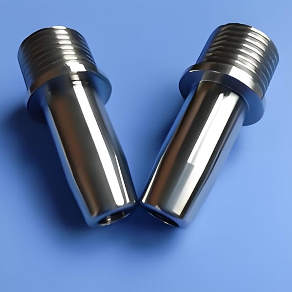 Drinking Fountain Parts fabricator Drinking Fountain Parts fabricator