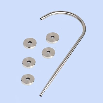 Drinking Fountain Parts factory Drinking Fountain Parts factory