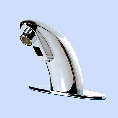 Drinking Fountain Parts industrial supplier Drinking Fountain Parts industrial supplier