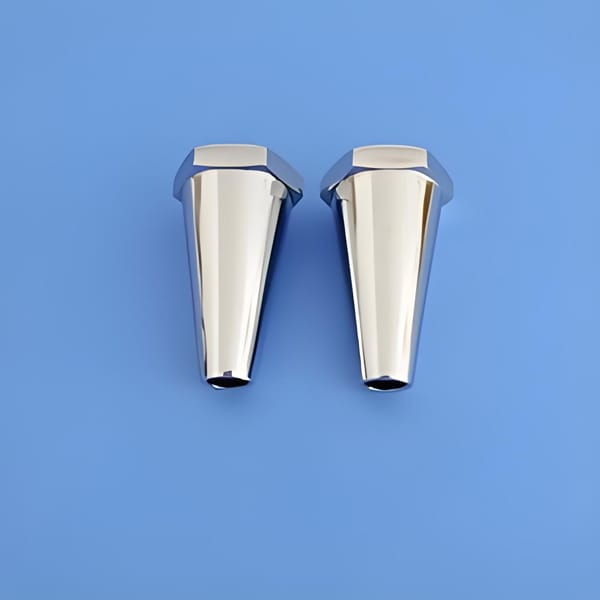 Drinking Fountain Parts manufacture Drinking Fountain Parts
