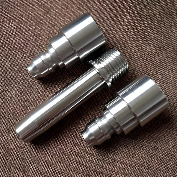 Drinking Fountain Parts solutions provider Drinking Fountain Parts solutions provider
