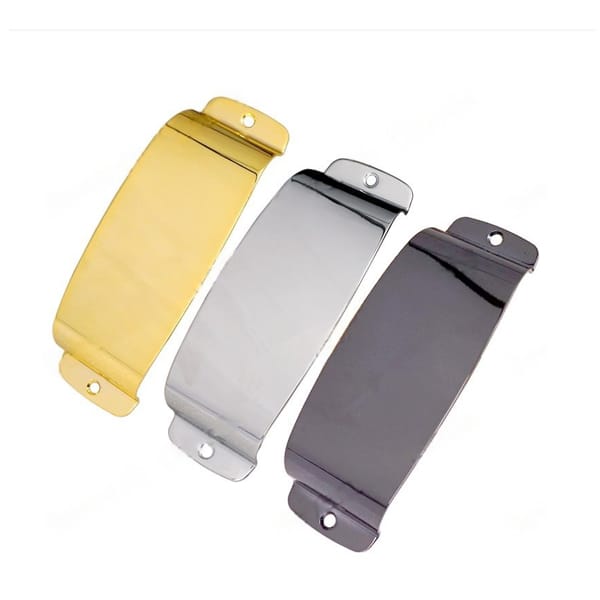Electric Bass Guitar Parts custom manufacture Electric Bass Guitar Parts custom manufacture