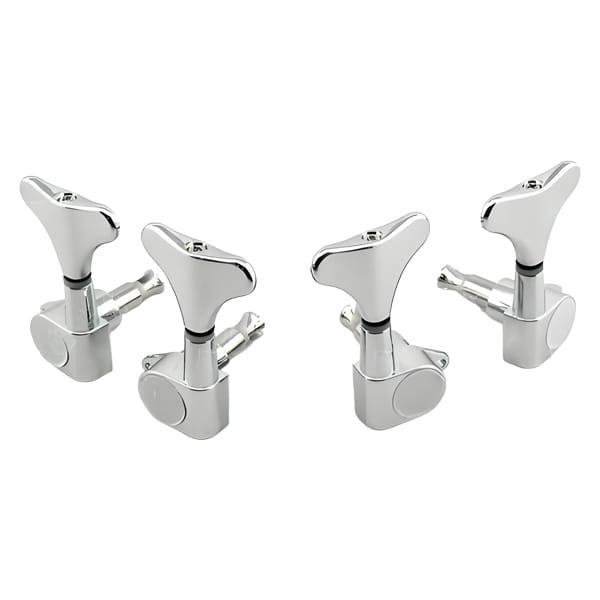 Electric Bass Guitar Parts distributor Electric Bass Guitar Parts