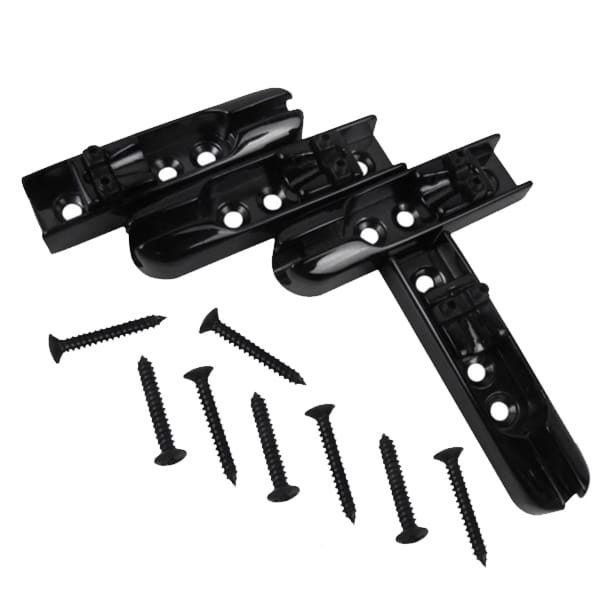 Electric Bass Guitar Parts Electric Bass Guitar Parts