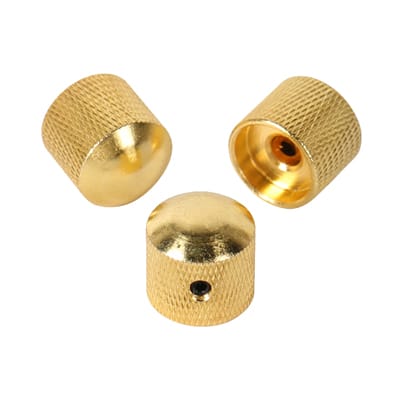 Electric Bass Guitar Parts prototyping expert Electric Bass Guitar Parts prototyping
