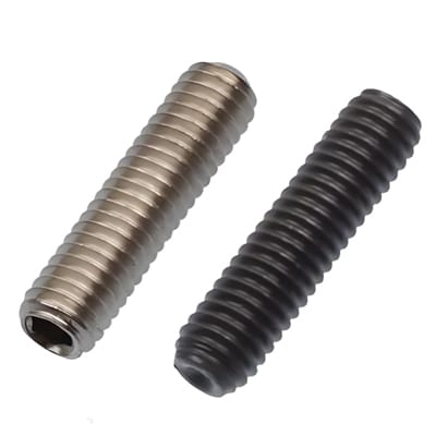 Electric Bass Guitar Parts supplier Electric Bass Guitar Parts supplier