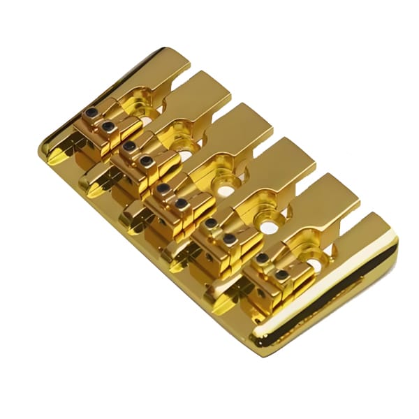 Electric Bass Guitar Parts vendor Electric Bass Guitar Parts vendor