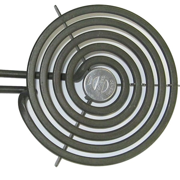 Electric Range parts Electric Range parts