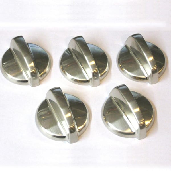 Electric Range parts fabricator 1 Electric Range parts fabricator 1