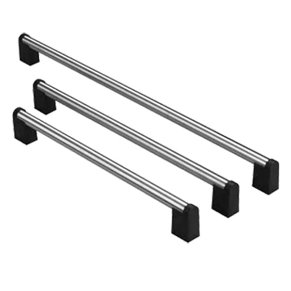 Electric Range parts fabricator Electric Range parts fabricator