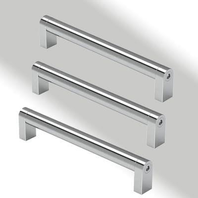 Electric Range parts factory Electric Range parts factory