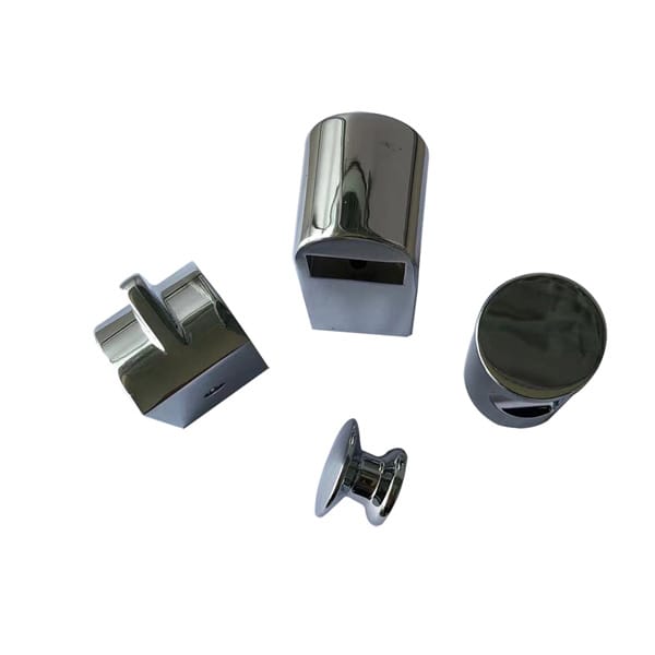 Electric Range parts manufacture Electric Range Parts