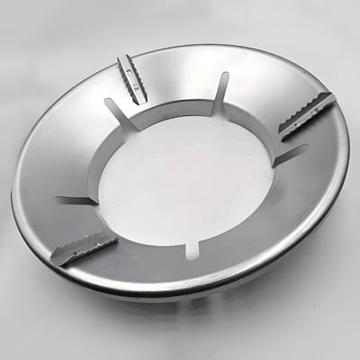 Electric Range parts solutions provider Electric Range parts solutions provider