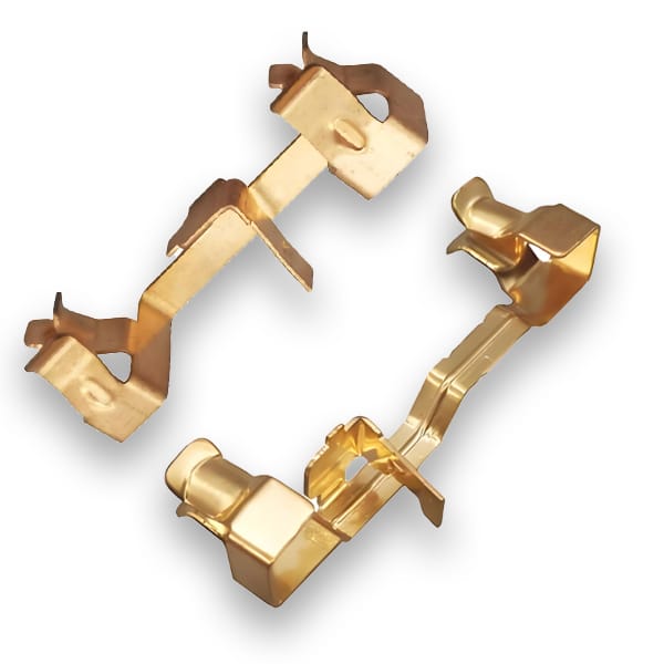 Electrical Panel Parts custom manufacture Electrical Panel Parts