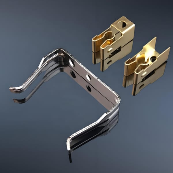 Electrical Panel Parts exporter Electrical Panel Parts