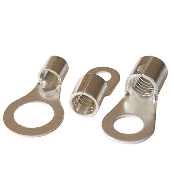 Electrical Panel Parts fabricator Electrical Panel Parts fabricator