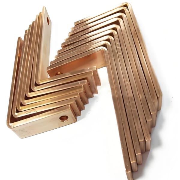 Electrical Panel Parts factory Electrical Panel Parts factory